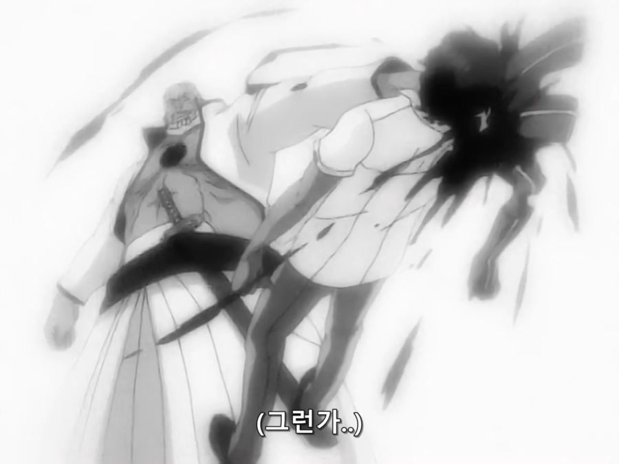 Bleach.6th.TV.2007.DVDRip-Hi.x264.AC3.1280.EP117-nezumi.mkv_20200923_055900.975.jpg