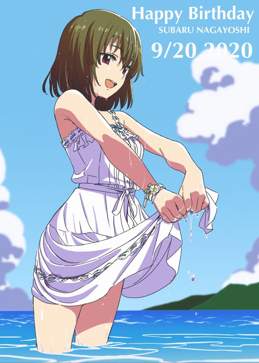 idolmaster-20200923-090729-012.jpg