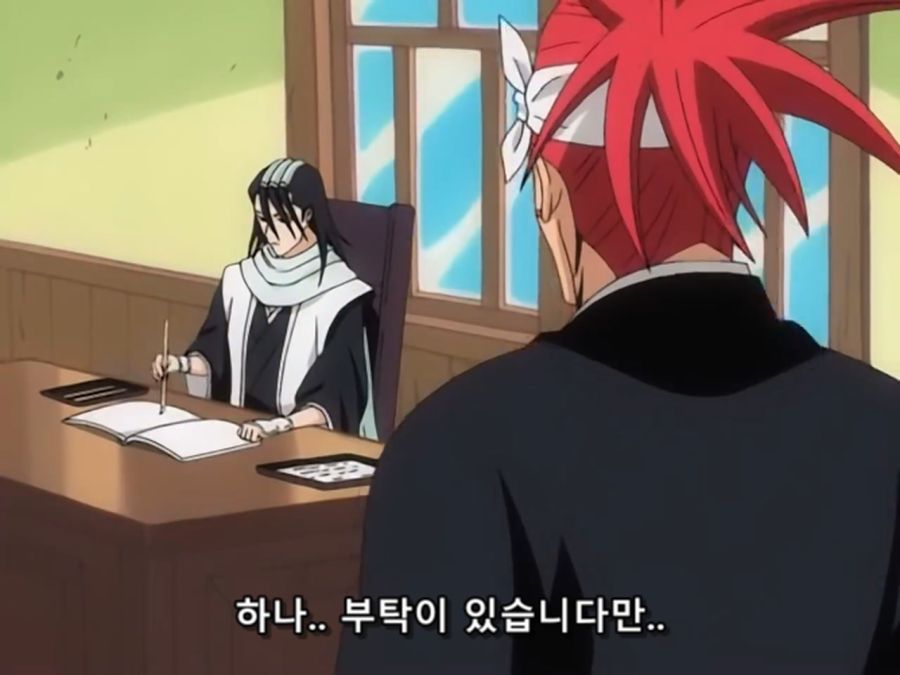 Bleach.6th.TV.2007.DVDRip-Hi.x264.AC3.1280.EP118-nezumi.mkv_20200923_120709.216.jpg