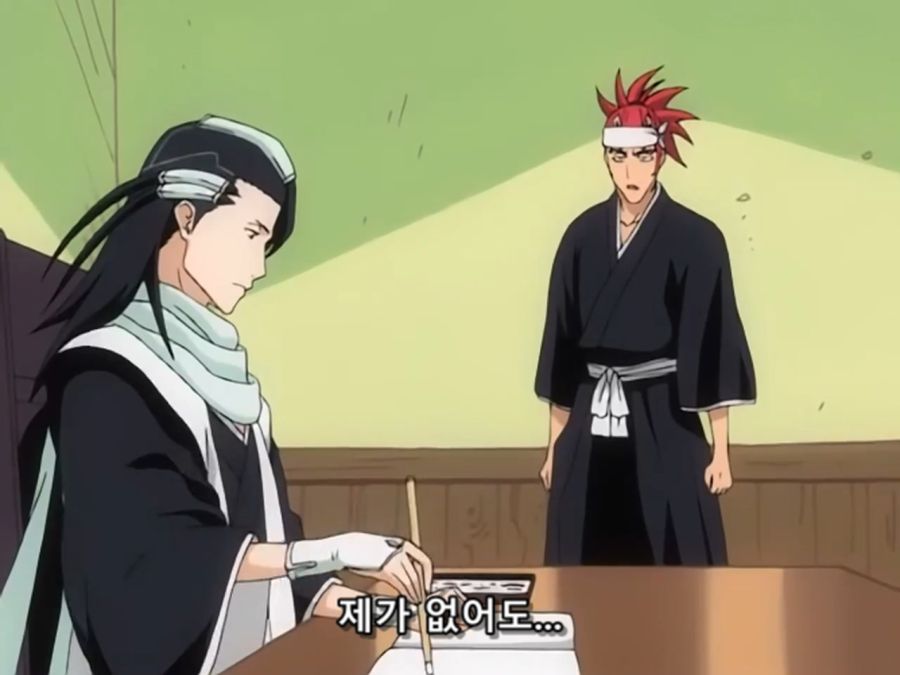 Bleach.6th.TV.2007.DVDRip-Hi.x264.AC3.1280.EP118-nezumi.mkv_20200923_120711.976.jpg