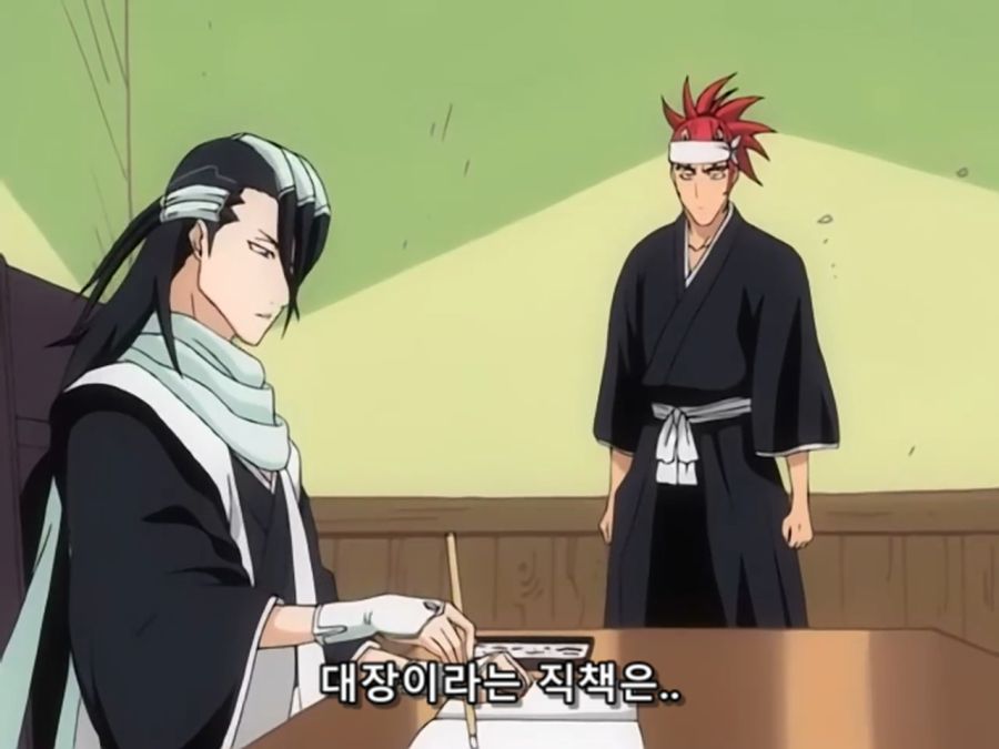 Bleach.6th.TV.2007.DVDRip-Hi.x264.AC3.1280.EP118-nezumi.mkv_20200923_120716.754.jpg