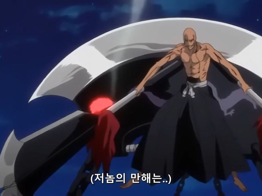 Bleach.6th.TV.2007.DVDRip-Hi.x264.AC3.1280.EP118-nezumi.mkv_20200923_120500.056.jpg