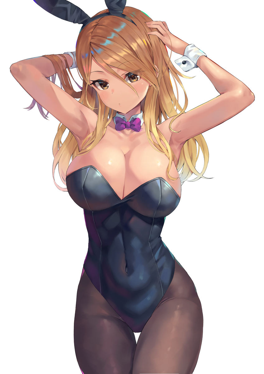 idolmaster-20200923-155010-000.png