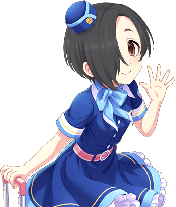 idolmaster-20200830-150833-002.png