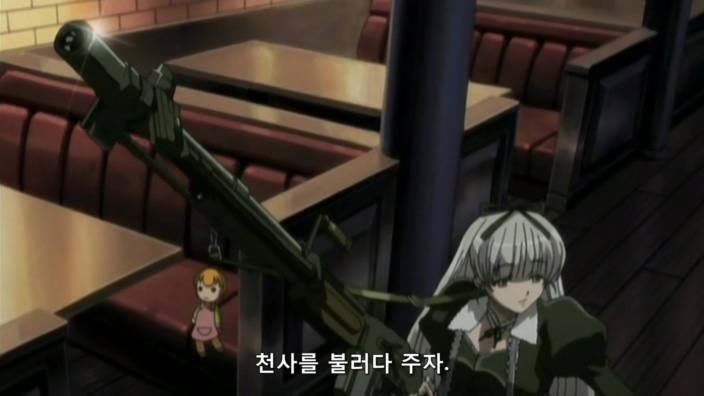 BLACK LAGOON The Second Barrage 第01話 (704x396 DivX511).avi_20200924_010021.557.jpg