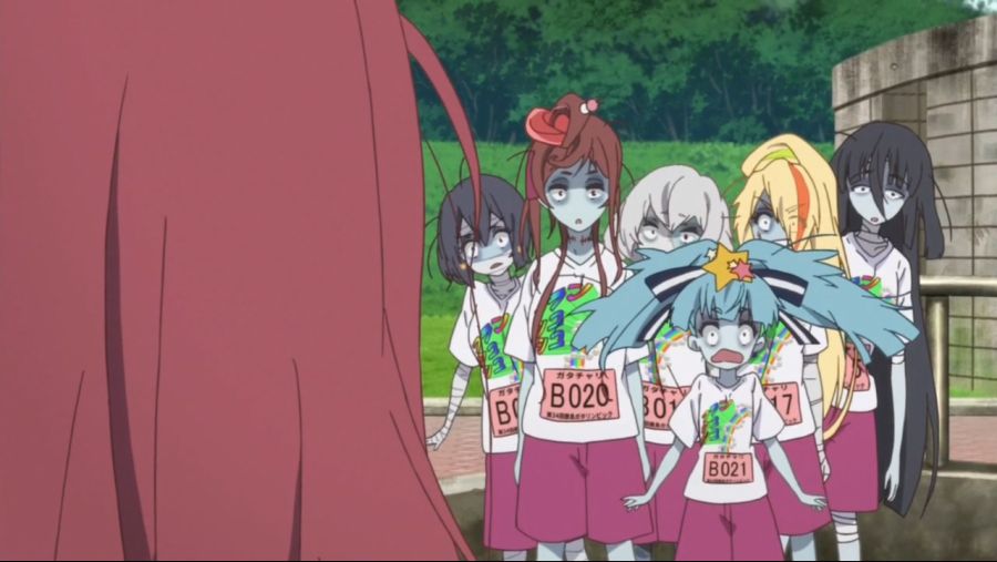 [Ohys-Raws] Zombieland Saga - 05 (AT-X 1280x720 x264 AAC).mp4_20200924_101917.381.jpg