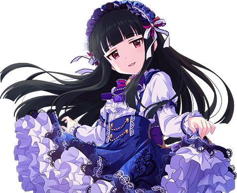 idolmaster-20200924-150758-000.png