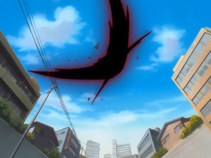 Bleach.7th.TV.2007.DVDRip-Hi.x264.AC3.1280.EP139-nezumi.mkv_20200924_154548.714.jpg