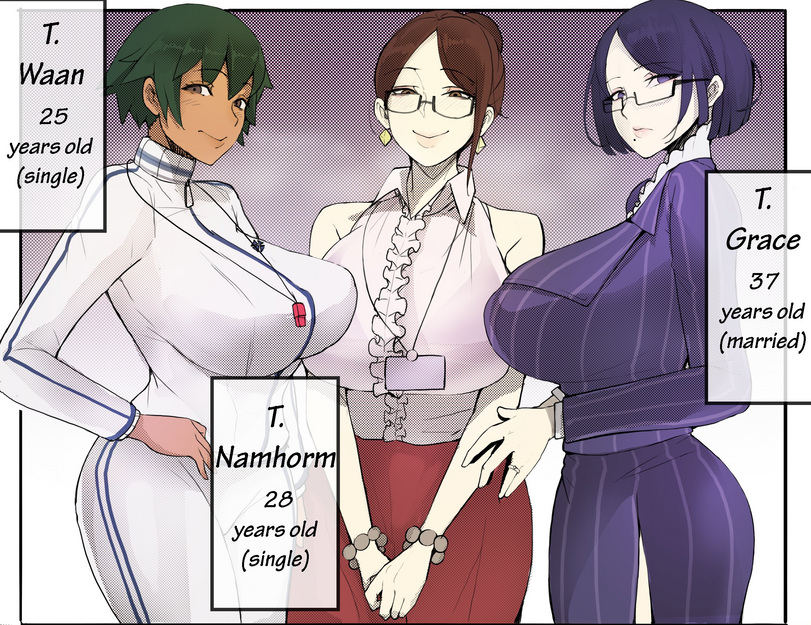 Anime-Art-artist-Ero-anime-Anime-6195499.png
