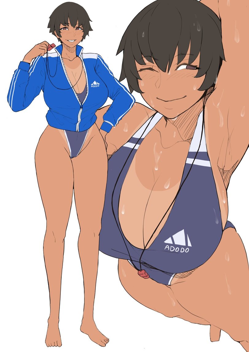Anime-Art-artist-Ero-anime-Anime-6195501.jpeg