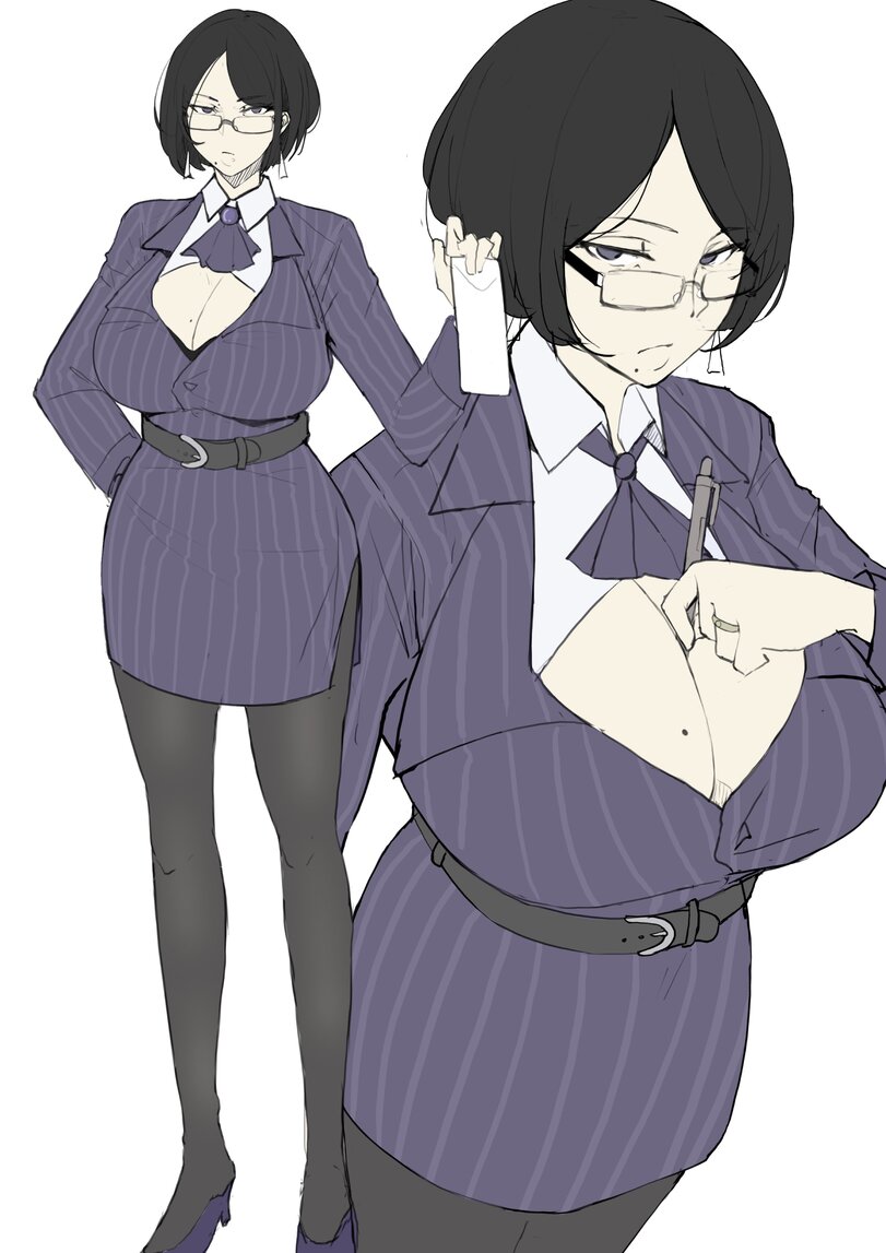 Anime-Art-artist-Ero-anime-Anime-6195503.jpeg