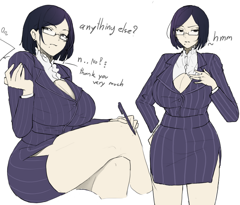 Anime-Art-artist-Ero-anime-Anime-6195504.png