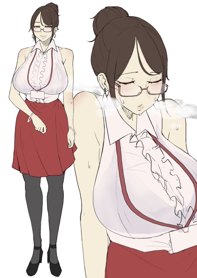 Anime-Art-artist-Ero-anime-Anime-6195506.jpeg