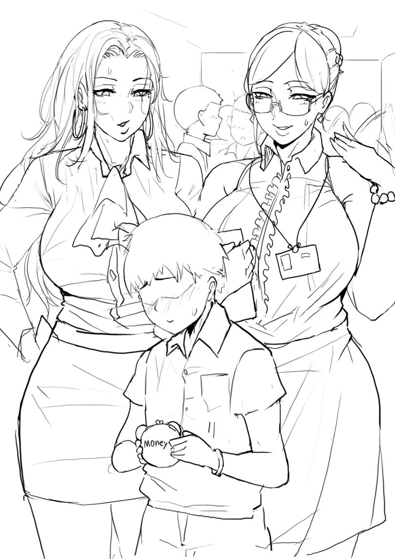 Anime-Art-artist-Ero-anime-Anime-6195509.jpeg