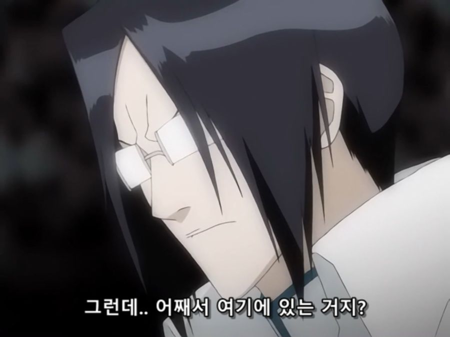 Bleach.7th.TV.2007.DVDRip-Hi.x264.AC3.1280.EP143-nezumi.mkv_20200924_192546.997.jpg