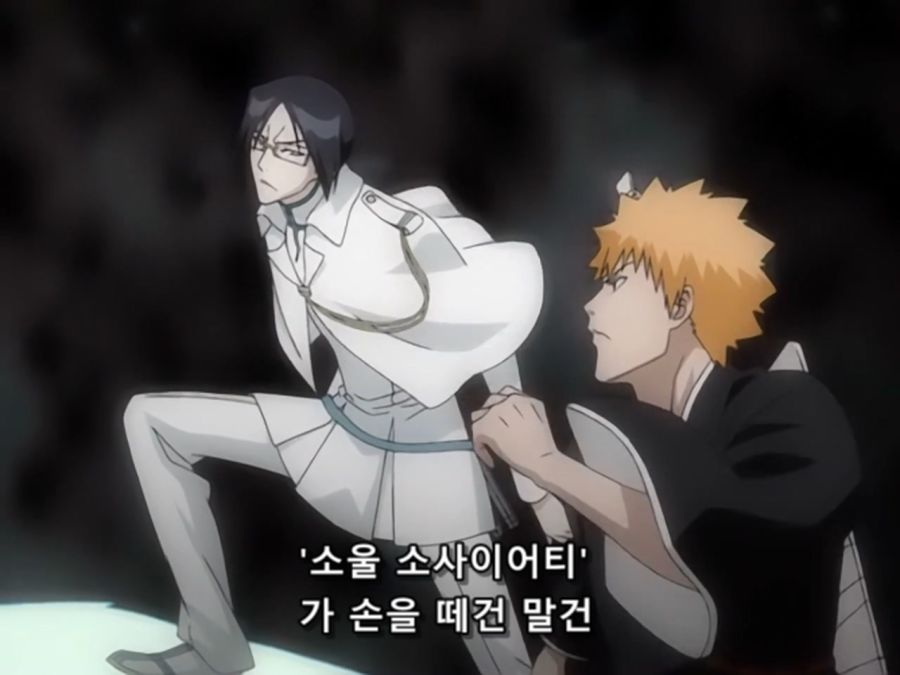 Bleach.7th.TV.2007.DVDRip-Hi.x264.AC3.1280.EP143-nezumi.mkv_20200924_192632.804.jpg