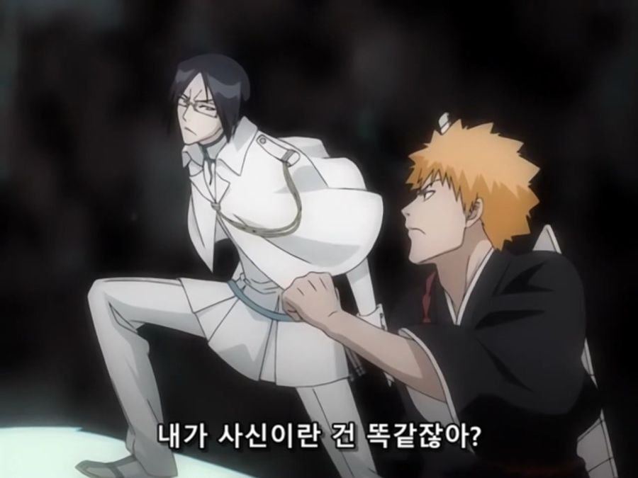 Bleach.7th.TV.2007.DVDRip-Hi.x264.AC3.1280.EP143-nezumi.mkv_20200924_192635.205.jpg