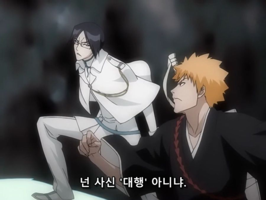 Bleach.7th.TV.2007.DVDRip-Hi.x264.AC3.1280.EP143-nezumi.mkv_20200924_192639.875.jpg