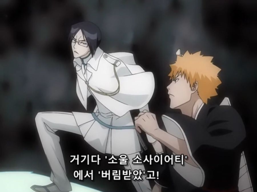 Bleach.7th.TV.2007.DVDRip-Hi.x264.AC3.1280.EP143-nezumi.mkv_20200924_192642.862.jpg