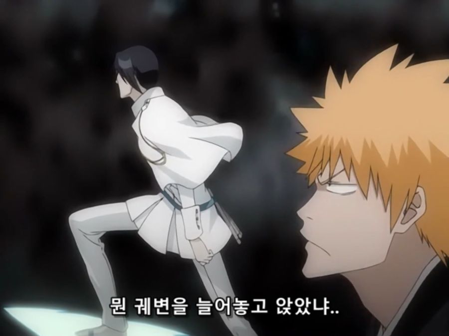 Bleach.7th.TV.2007.DVDRip-Hi.x264.AC3.1280.EP143-nezumi.mkv_20200924_192658.016.jpg