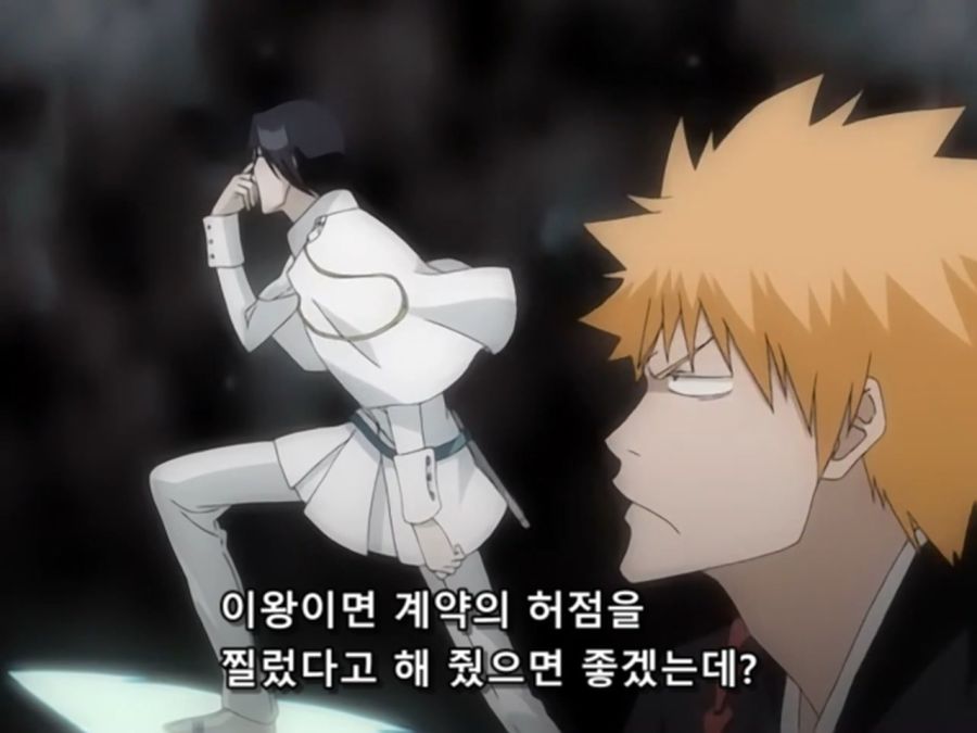 Bleach.7th.TV.2007.DVDRip-Hi.x264.AC3.1280.EP143-nezumi.mkv_20200924_192700.418.jpg