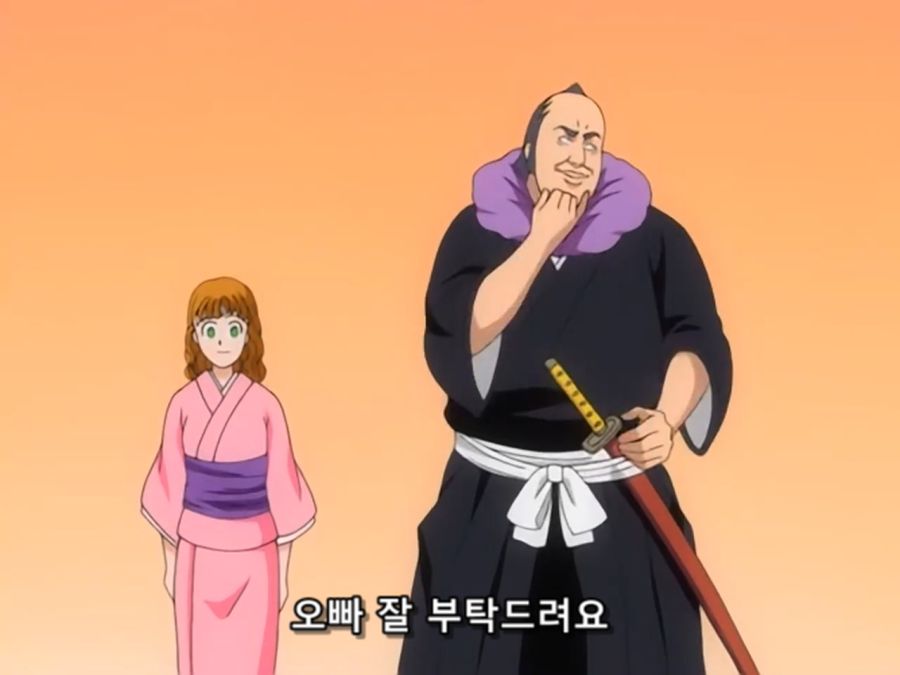 Bleach.7th.TV.2007.DVDRip-Hi.x264.AC3.1280.EP144-nezumi.mkv_20200924_194759.505.jpg