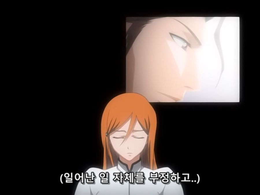 Bleach.7th.TV.2007.DVDRip-Hi.x264.AC3.1280.EP150-nezumi.mkv_20200924_211631.789.jpg