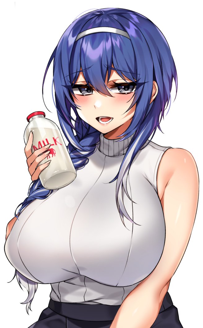 170b57c7c7de7950.jpeg