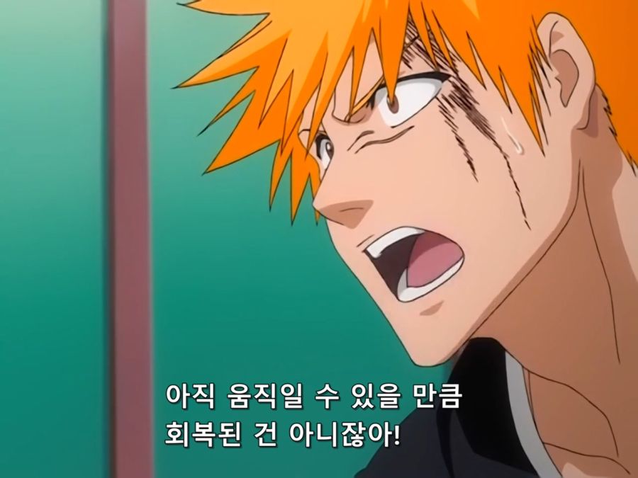 Bleach.8th.TV.2007.DVDRip-Hi.x264.AC3.1280.EP152-nezumi.mkv_20200924_215605.406.jpg