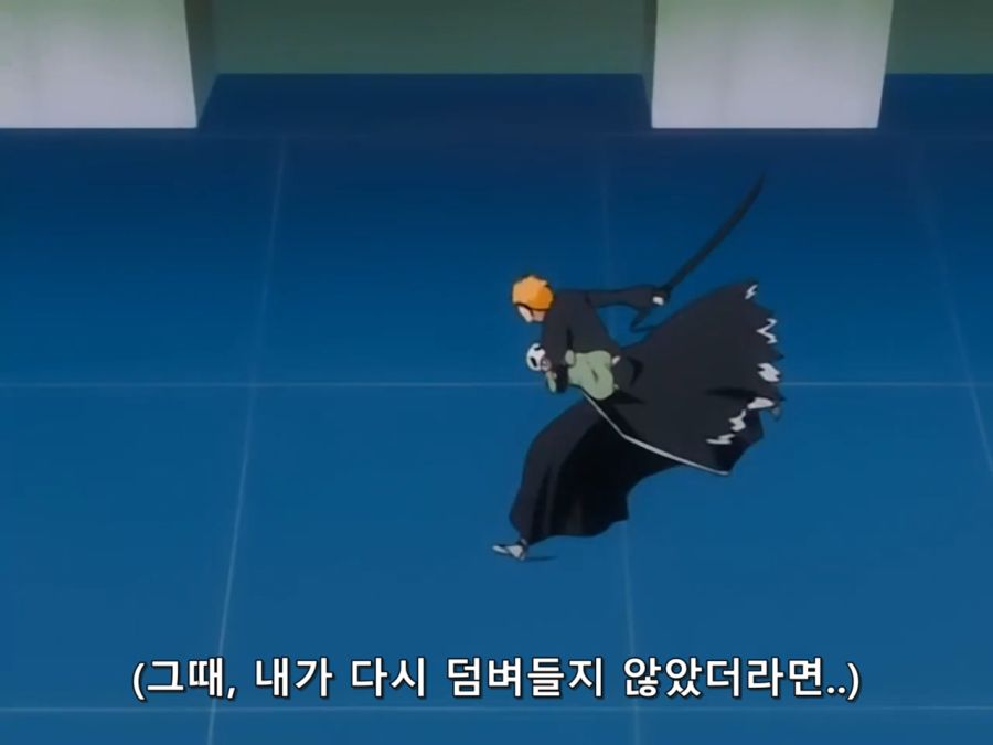 Bleach.8th.TV.2007.DVDRip-Hi.x264.AC3.1280.EP153-nezumi.mkv_20200924_215809.261.jpg