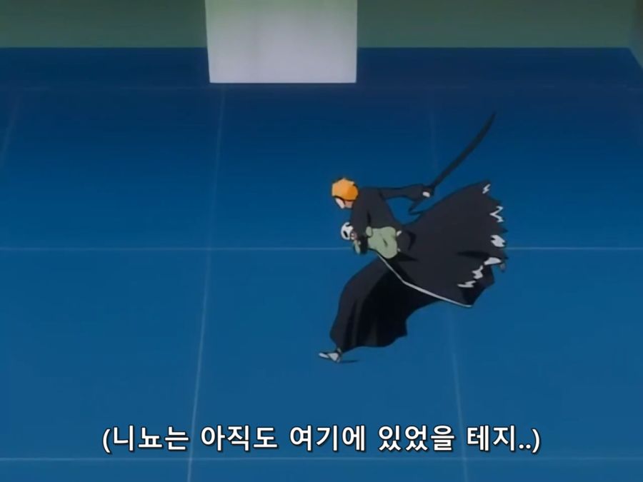 Bleach.8th.TV.2007.DVDRip-Hi.x264.AC3.1280.EP153-nezumi.mkv_20200924_215812.629.jpg