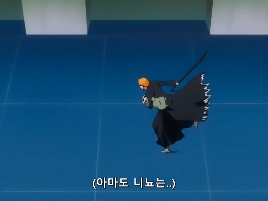 Bleach.8th.TV.2007.DVDRip-Hi.x264.AC3.1280.EP153-nezumi.mkv_20200924_215823.473.jpg