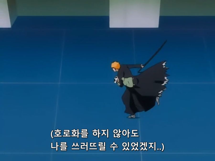 Bleach.8th.TV.2007.DVDRip-Hi.x264.AC3.1280.EP153-nezumi.mkv_20200924_215825.583.jpg