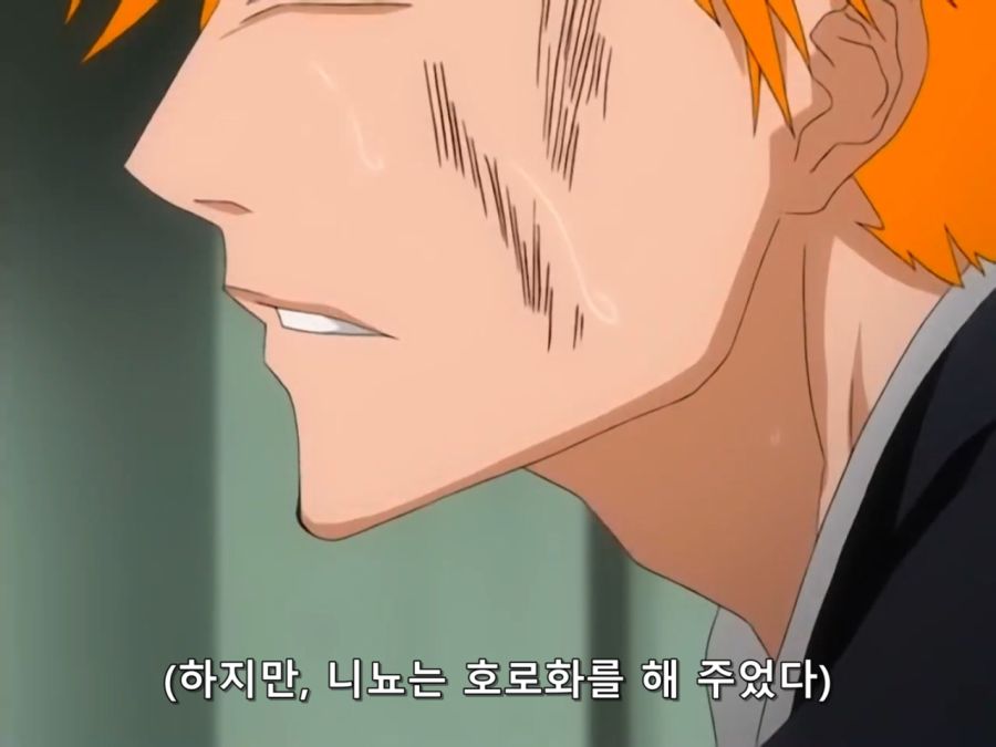 Bleach.8th.TV.2007.DVDRip-Hi.x264.AC3.1280.EP153-nezumi.mkv_20200924_215830.573.jpg