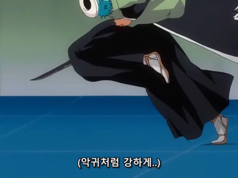 Bleach.8th.TV.2007.DVDRip-Hi.x264.AC3.1280.EP153-nezumi.mkv_20200924_215916.832.jpg