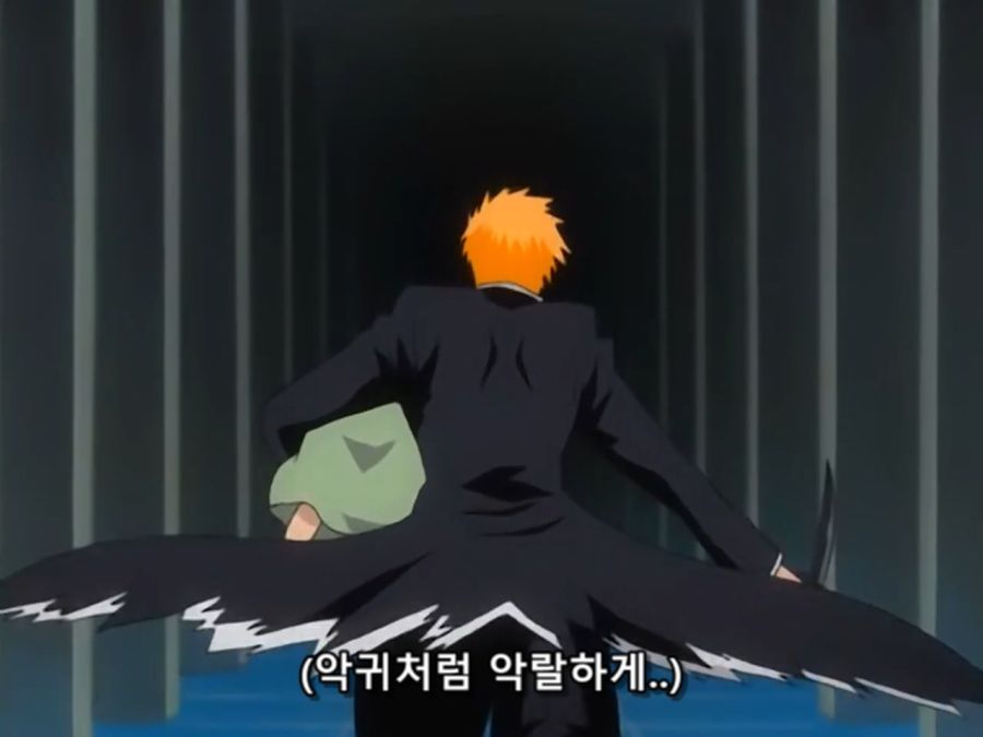 Bleach.8th.TV.2007.DVDRip-Hi.x264.AC3.1280.EP153-nezumi.mkv_20200924_215919.150.jpg