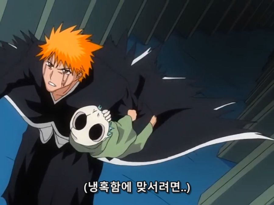 Bleach.8th.TV.2007.DVDRip-Hi.x264.AC3.1280.EP153-nezumi.mkv_20200924_215922.532.jpg