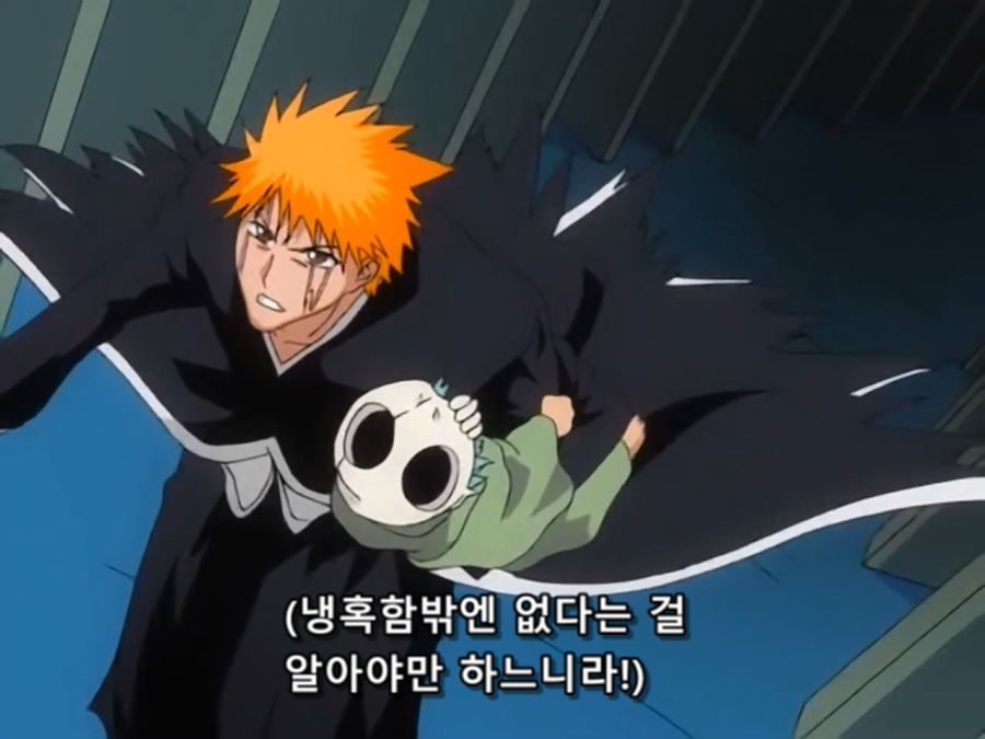 Bleach.8th.TV.2007.DVDRip-Hi.x264.AC3.1280.EP153-nezumi.mkv_20200924_215924.911.jpg