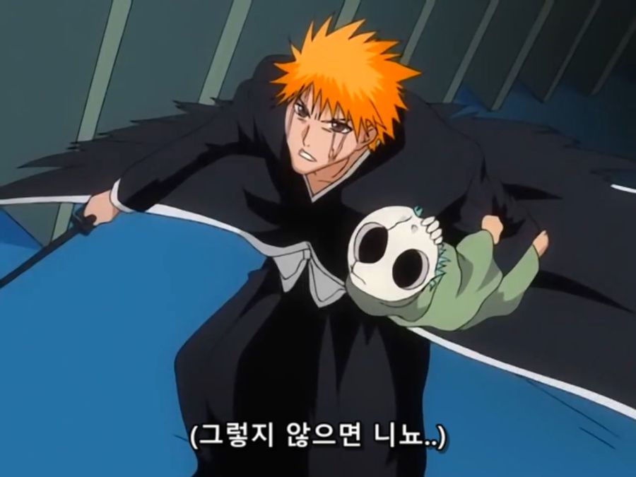 Bleach.8th.TV.2007.DVDRip-Hi.x264.AC3.1280.EP153-nezumi.mkv_20200924_215930.399.jpg