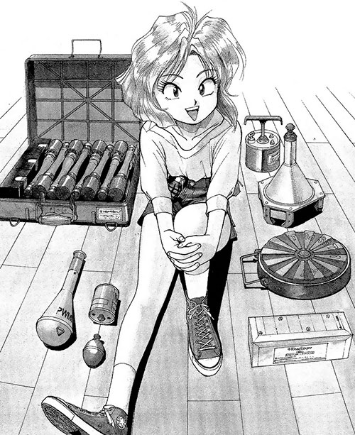 Minnie-May-Hopkins-Gunsmith-Cats-manga-c.jpg