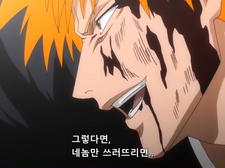 Bleach.8th.TV.2007.DVDRip-Hi.x264.AC3.1280.EP162-nezumi.mkv_20200926_145430.756.jpg