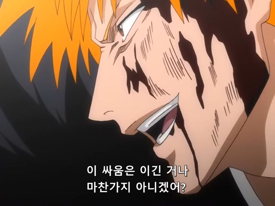 Bleach.8th.TV.2007.DVDRip-Hi.x264.AC3.1280.EP162-nezumi.mkv_20200926_145435.048.jpg