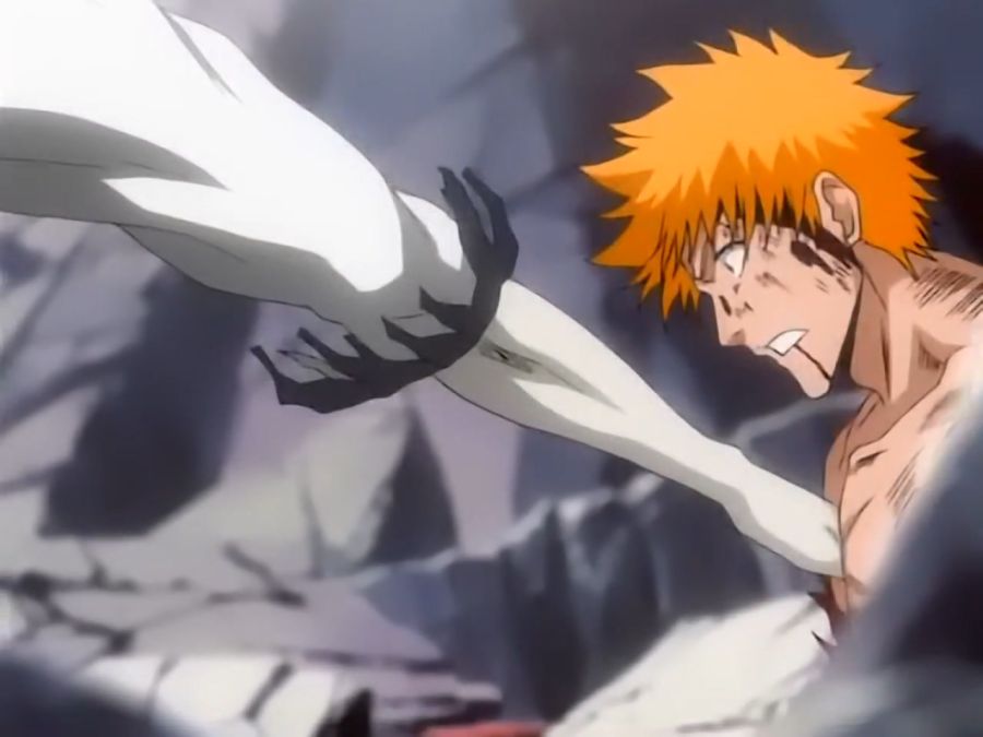 Bleach.8th.TV.2007.DVDRip-Hi.x264.AC3.1280.EP162-nezumi.mkv_20200926_145520.731.jpg