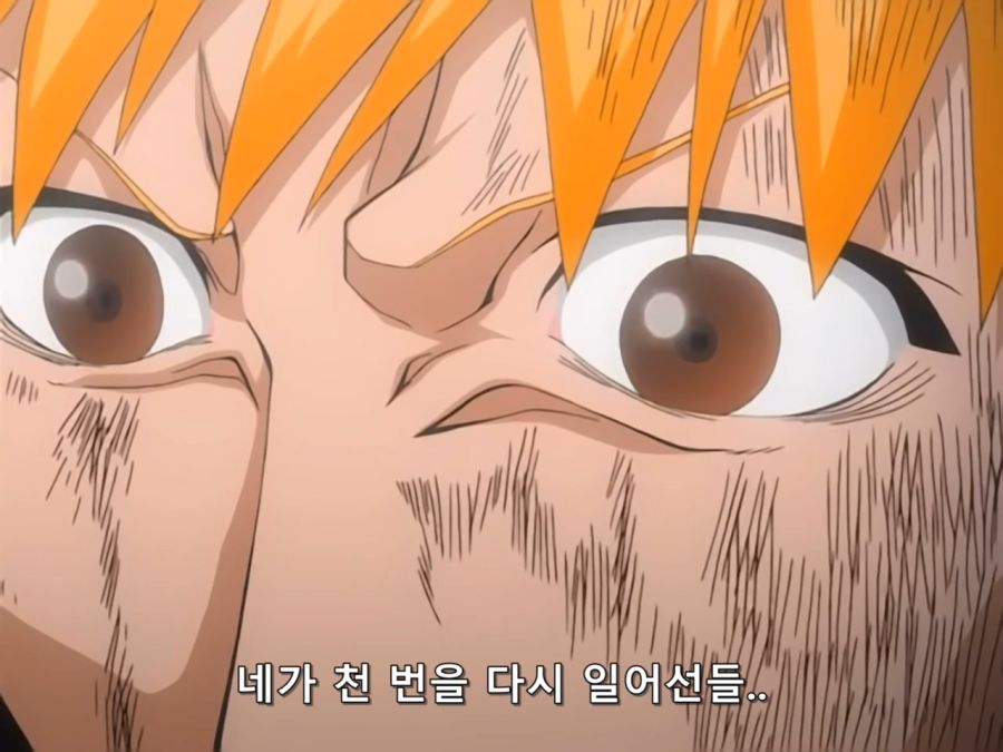 Bleach.8th.TV.2007.DVDRip-Hi.x264.AC3.1280.EP162-nezumi.mkv_20200926_145541.497.jpg