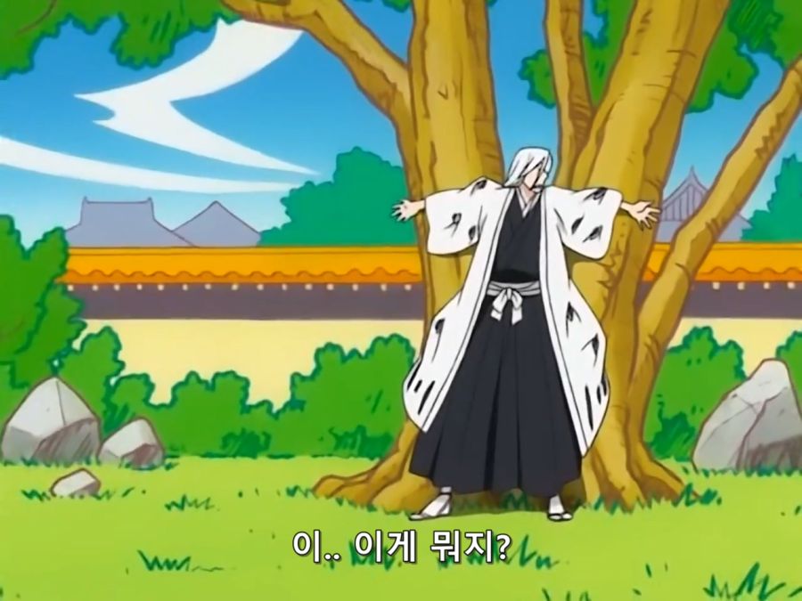 Bleach.8th.TV.2007.DVDRip-Hi.x264.AC3.1280.EP162-nezumi.mkv_20200926_145808.823.jpg