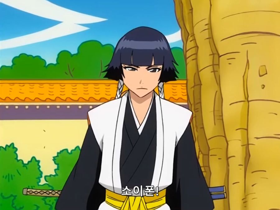 Bleach.8th.TV.2007.DVDRip-Hi.x264.AC3.1280.EP162-nezumi.mkv_20200926_145811.831.jpg