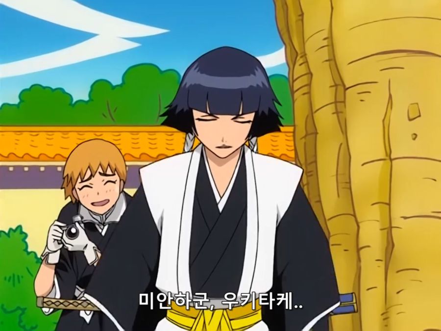 Bleach.8th.TV.2007.DVDRip-Hi.x264.AC3.1280.EP162-nezumi.mkv_20200926_145816.493.jpg