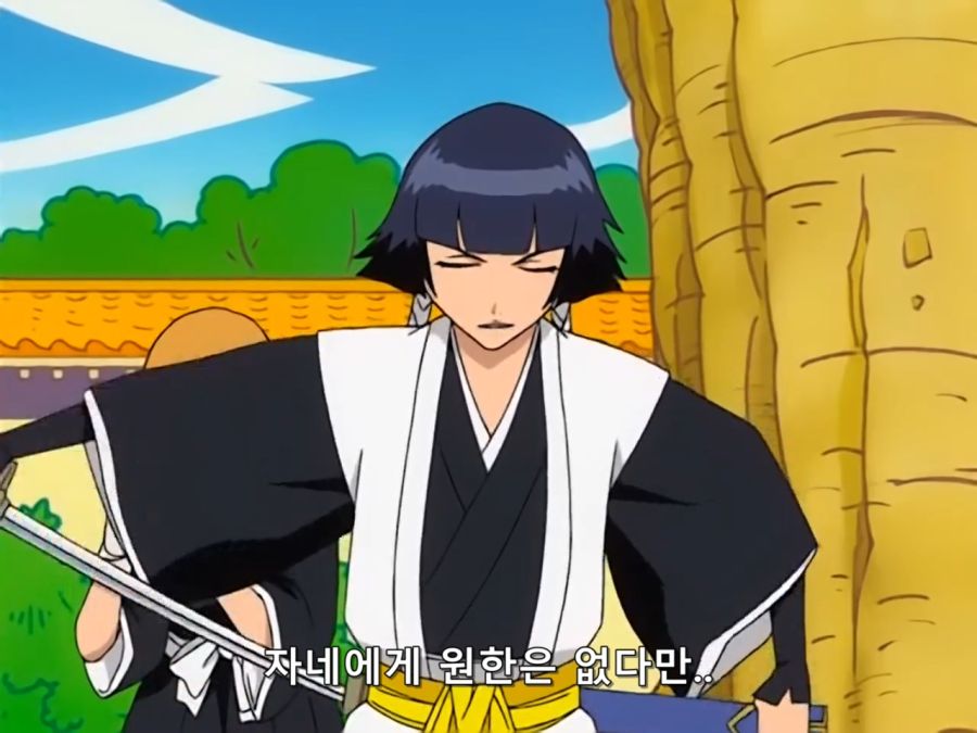 Bleach.8th.TV.2007.DVDRip-Hi.x264.AC3.1280.EP162-nezumi.mkv_20200926_145818.433.jpg