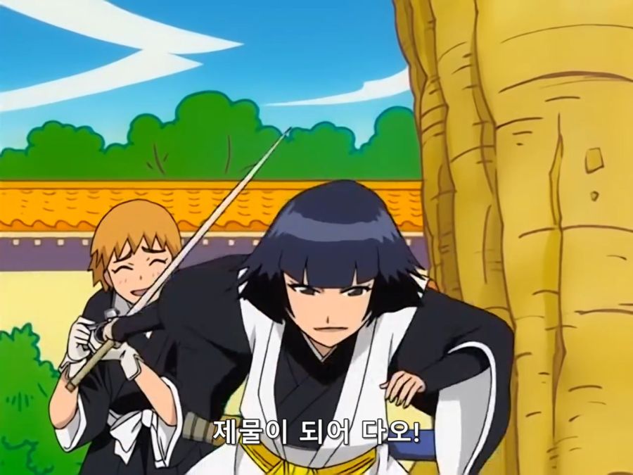 Bleach.8th.TV.2007.DVDRip-Hi.x264.AC3.1280.EP162-nezumi.mkv_20200926_145820.209.jpg