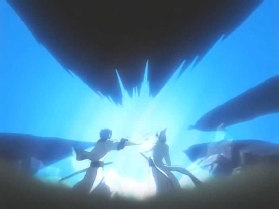 Bleach.8th.TV.2007.DVDRip-Hi.x264.AC3.1280.EP165-nezumi.mkv_20200926_164609.818.jpg